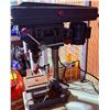 Image 3 : Sears Craftsman 8-Inch 3-Speed Bench Drill Press