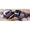 Image 3 : Woodstream Tackle Box with Fishing Reels, Lures, Floats and Gear
