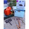Image 1 : Camping and Outdoor Gear Lot