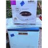 Image 2 : Camping and Outdoor Gear Lot