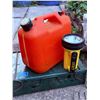 Image 3 : Camping and Outdoor Gear Lot