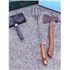 Image 4 : Camping and Outdoor Gear Lot