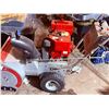 Image 1 : Sears Craftsman 6/24 Two-Stage Snow Blower