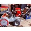 Image 2 : Sears Craftsman 6/24 Two-Stage Snow Blower