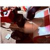 Image 5 : Sears Craftsman 6/24 Two-Stage Snow Blower
