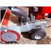 Image 7 : Sears Craftsman 6/24 Two-Stage Snow Blower