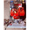 Image 8 : Sears Craftsman 6/24 Two-Stage Snow Blower