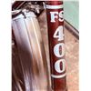 Image 5 : Free Spirit FS 400 10-Speed Bicycle with Basket and Rear Rack