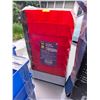 Image 4 : Powerfist Wall Mounted Storage Bins, 30 Piece Set & more