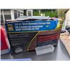 Image 6 : Powerfist Wall Mounted Storage Bins, 30 Piece Set & more