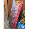 Image 3 : Automotive Mechanic Bundle With Creepers And Tools