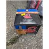 Image 4 : Automotive Mechanic Bundle With Creepers And Tools