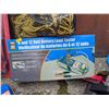 Image 7 : Automotive Mechanic Bundle With Creepers And Tools