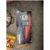 Image 4 : Fishing/Boating Equipment w/ Hummingbird LCR 410 Fish Finder