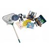 Image 1 : Fishing, Camping, and Outdoor Gear Lot