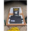 Image 3 : Fishing, Camping, and Outdoor Gear Lot