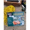 Image 5 : Fishing, Camping, and Outdoor Gear Lot