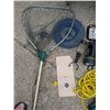 Image 7 : Fishing, Camping, and Outdoor Gear Lot
