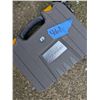 Image 5 : Lemmer Condor 600 Paint Sprayer, Mastercraft Impact Driver Set, Pneumatic Tool
