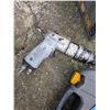 Image 7 : Lemmer Condor 600 Paint Sprayer, Mastercraft Impact Driver Set, Pneumatic Tool