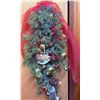 Image 4 : Christmas Holiday Decorations and Ornaments