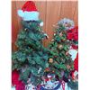 Image 5 : Christmas Holiday Decorations and Ornaments