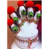 Image 6 : Christmas Holiday Decorations and Ornaments