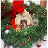 Image 8 : Christmas Holiday Decorations and Ornaments