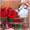Image 9 : Christmas Holiday Decorations and Ornaments