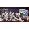 Image 1 : Christmas Ornaments and Decorations Lot