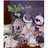 Image 2 : Christmas Ornaments and Decorations Lot