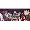 Image 2 : Christmas Ornaments and Holiday Decorations Collection
