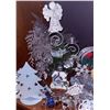 Image 3 : Christmas Decor And Ornaments