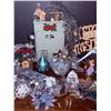 Image 4 : Christmas Decor And Ornaments