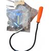 Image 7 : Plumbing Essentials and Hand Tool Assortment