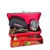 Image 10 : Auto Maintenance Tools, Oils, and Accessories