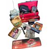 Image 1 : Auto Maintenance Tools, Oils, and Accessories