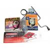 Image 2 : Auto Maintenance Tools, Oils, and Accessories
