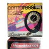 Image 3 : Auto Maintenance Tools, Oils, and Accessories
