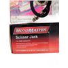 Image 4 : Auto Maintenance Tools, Oils, and Accessories