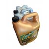Image 5 : Auto Maintenance Tools, Oils, and Accessories