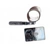 Image 8 : Auto Maintenance Tools, Oils, and Accessories