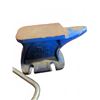 Image 9 : Auto Maintenance Tools, Oils, and Accessories
