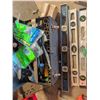 Image 10 : Home Owner's Essentials - Tools Parts Products & More