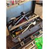 Image 11 : Home Owner's Essentials - Tools Parts Products & More