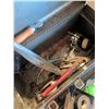Image 12 : Home Owner's Essentials - Tools Parts Products & More
