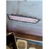 Image 13 : Home Owner's Essentials - Tools Parts Products & More