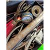 Image 14 : Home Owner's Essentials - Tools Parts Products & More