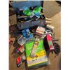 Image 1 : Home Owner's Essentials - Tools Parts Products & More