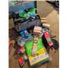 Image 2 : Home Owner's Essentials - Tools Parts Products & More